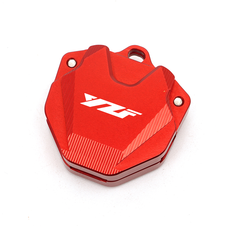 Xcm Chain - High Quality Modified Key Cover Case
