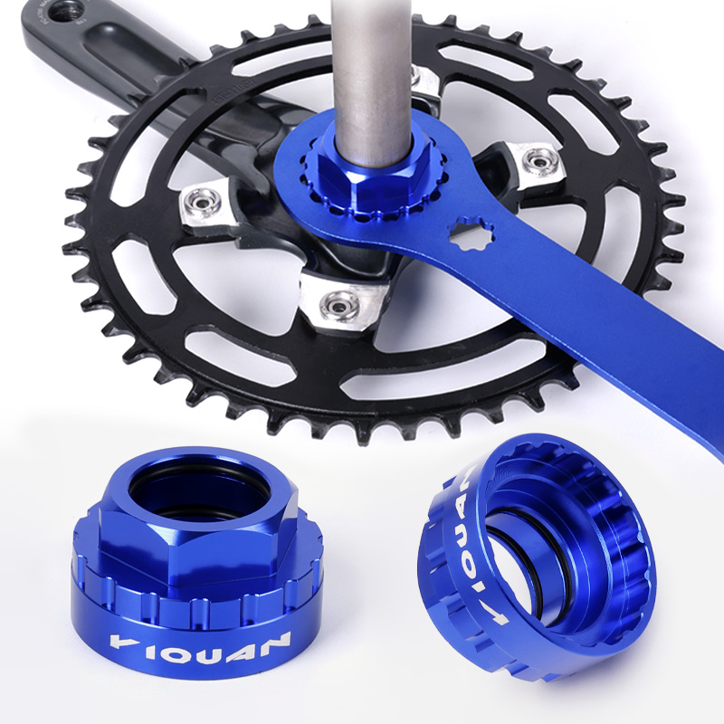 Bicycle Repair Tools Bike 12S  - đánh giá và giá Bike Chain