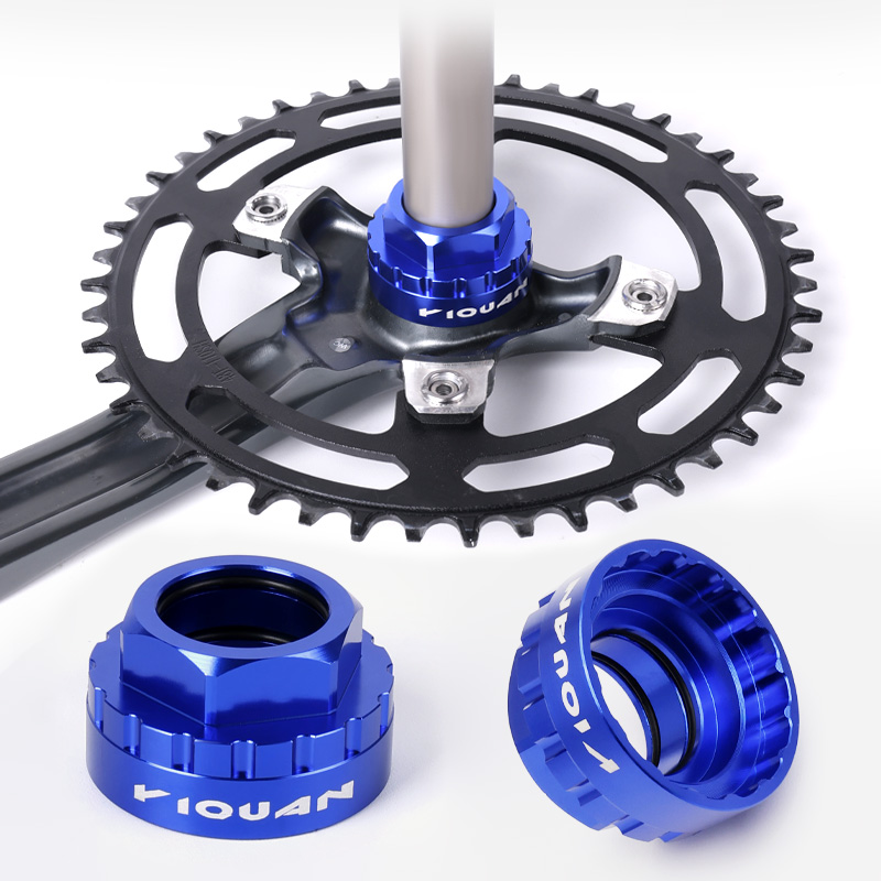 Bicycle Repair Tools Bike 12S  - đánh giá và giá Bike Chain