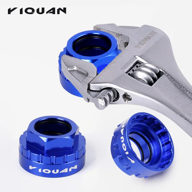 Bicycle Repair Tools Bike 12S  - đánh giá và giá Bike Chain