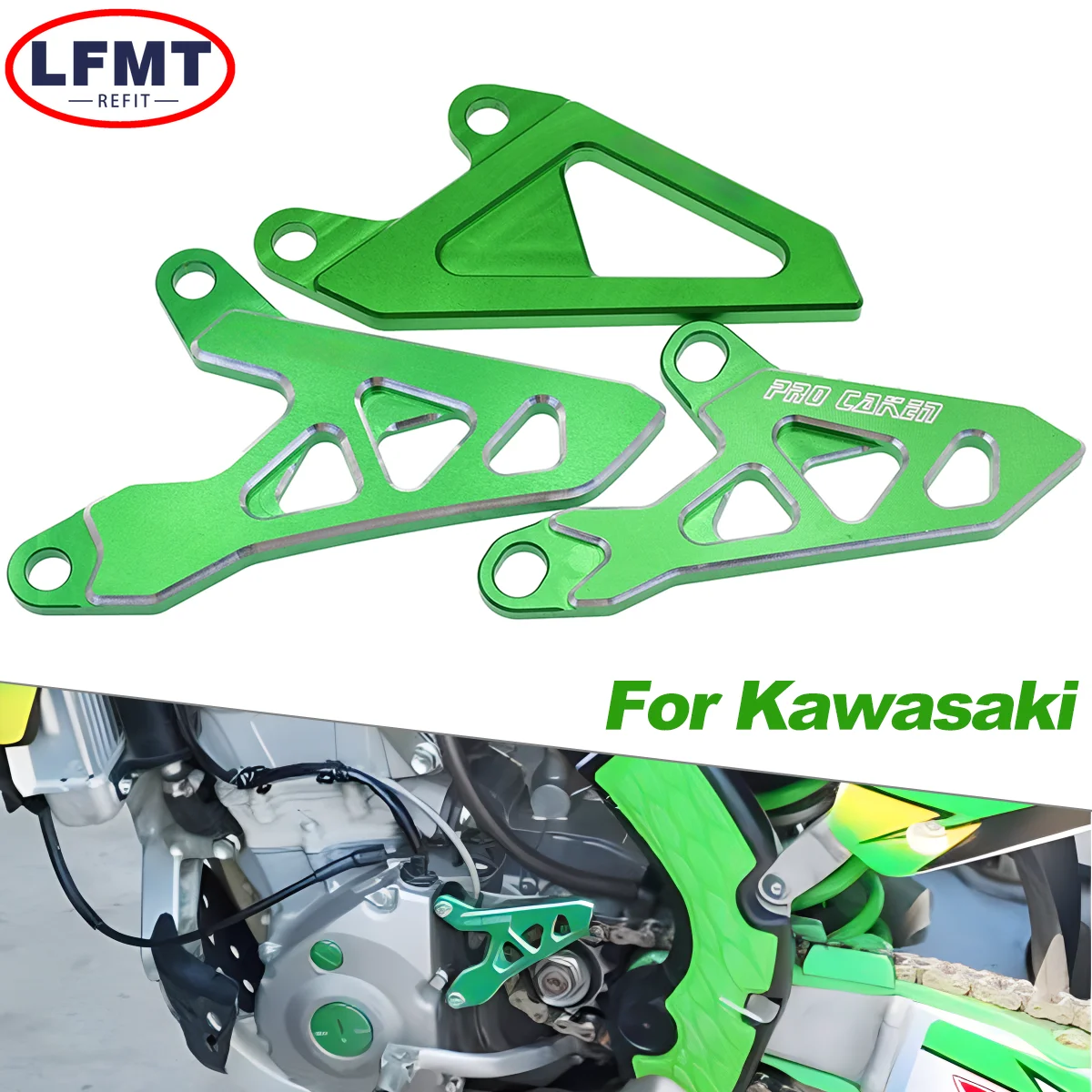 Motocross Front Sprocket Cover - đánh giá và giá Sprocket Chain