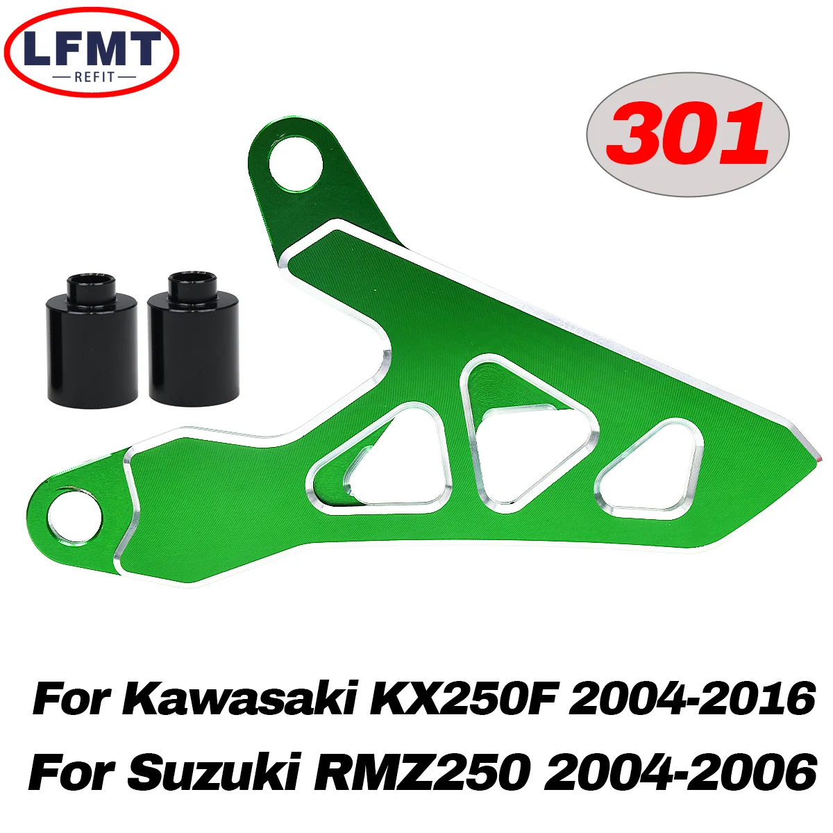Motocross Front Sprocket Cover - đánh giá và giá Sprocket Chain