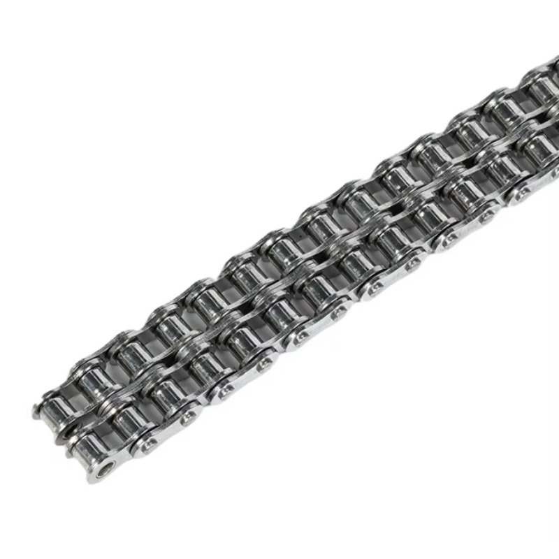 ANSI SS28B-2 High Tensile Stre - đánh giá và giá Ansi Chain