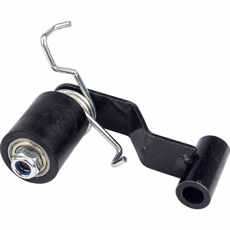 Heavy Duty Chain Roller Tensio - đánh giá và giá Roller Chain