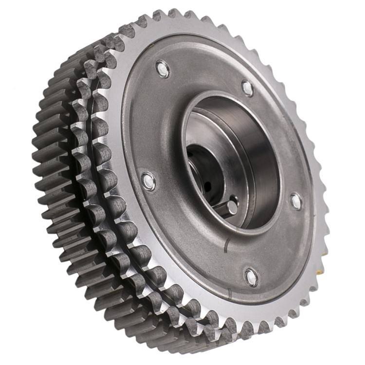 ZOOMKEY Fit For Timing Chain K - đánh giá và giá Sprocket Chain