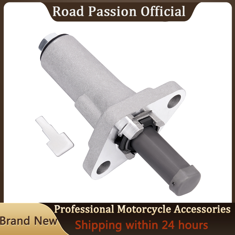 Động Cơ Xe Máy Phần Cam Dây Ch - đánh giá và giá Motorcycle Parts Chain