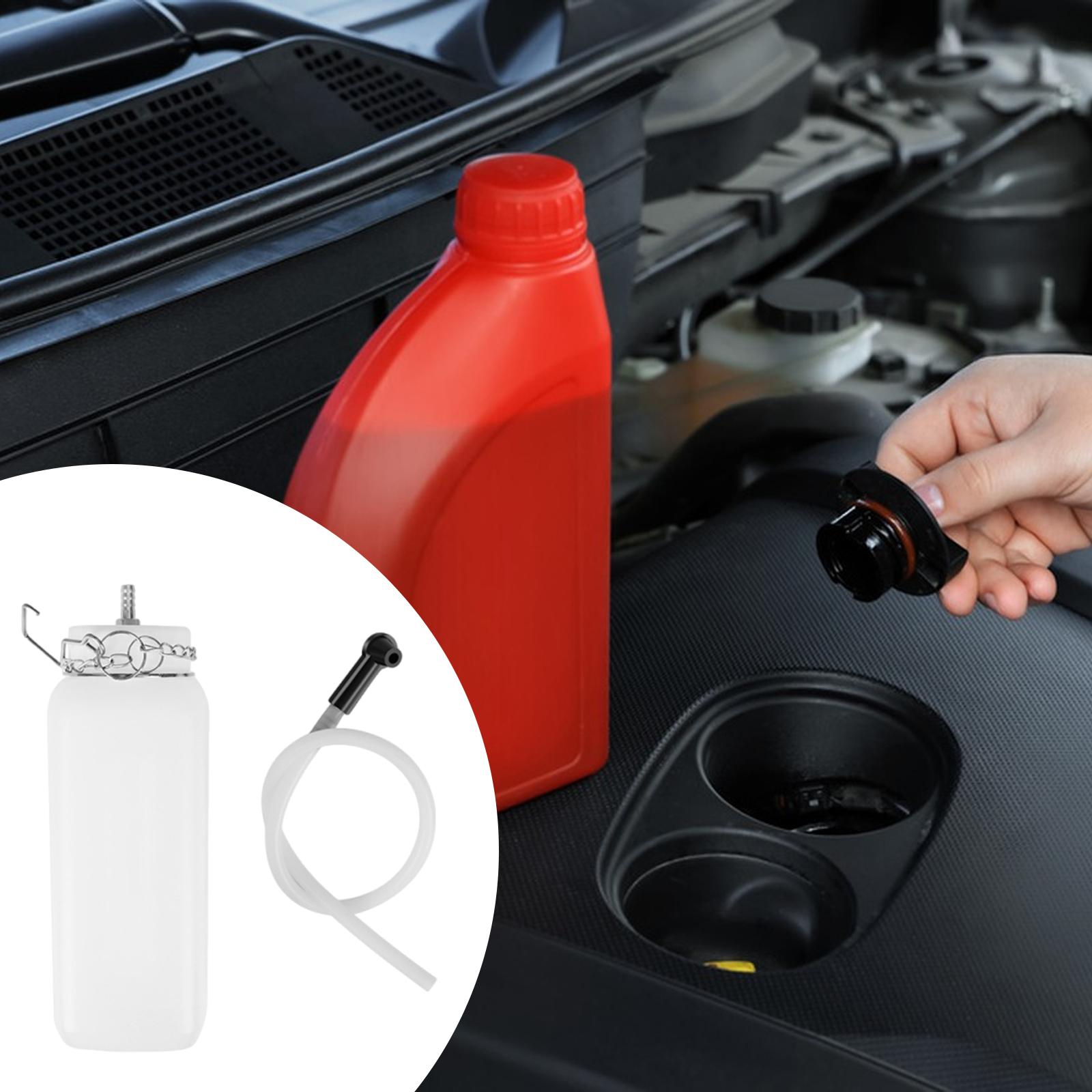 Brake Bleeder Bottle Professio - đánh giá và giá Chain Kit Motorcycle