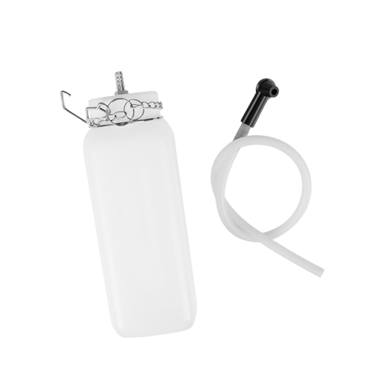 Brake Bleeder Bottle Professio - đánh giá và giá Chain Kit Motorcycle