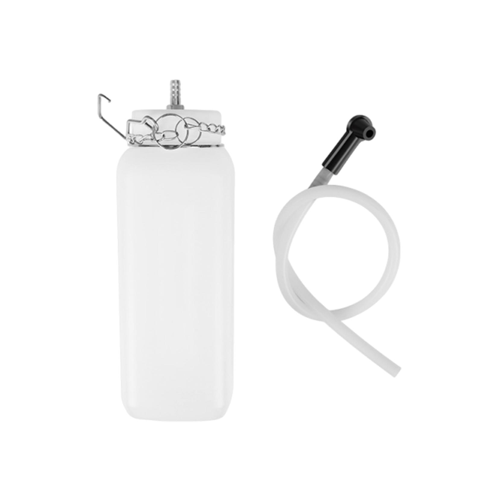 Brake Bleeder Bottle Professio - đánh giá và giá Chain Kit Motorcycle