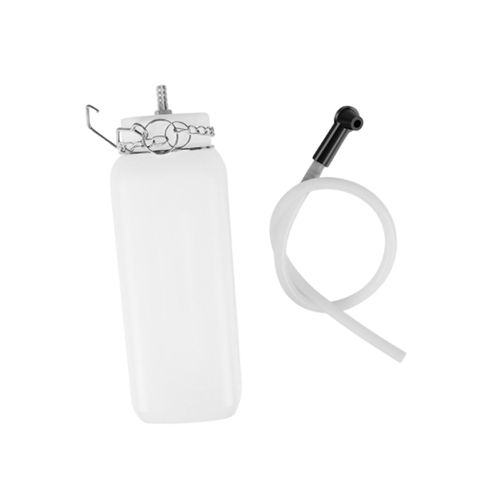Brake Bleeder Bottle Professio - đánh giá và giá Chain Kit Motorcycle