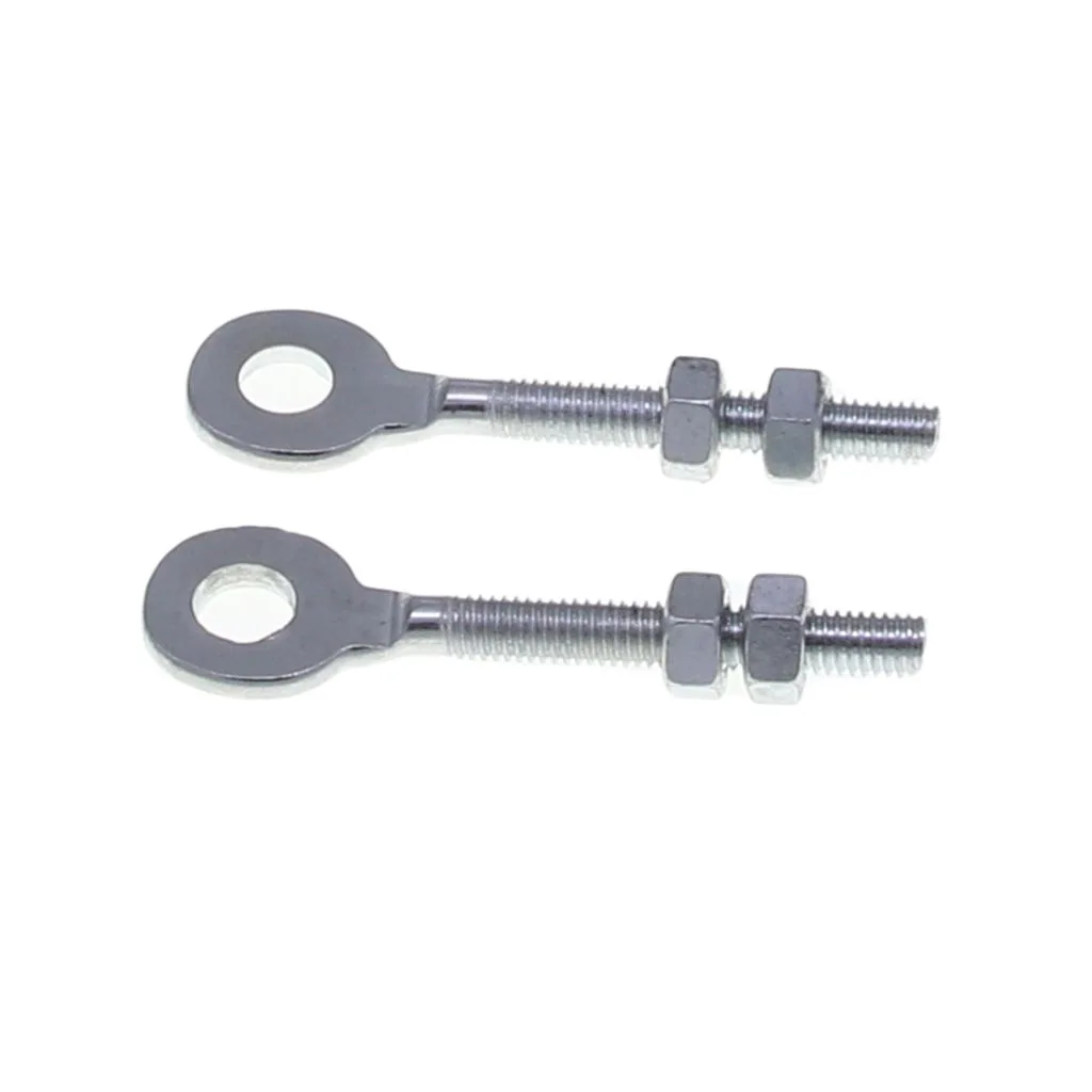 USERX Universal Chain Axle Adj - đánh giá và giá Bike Chain