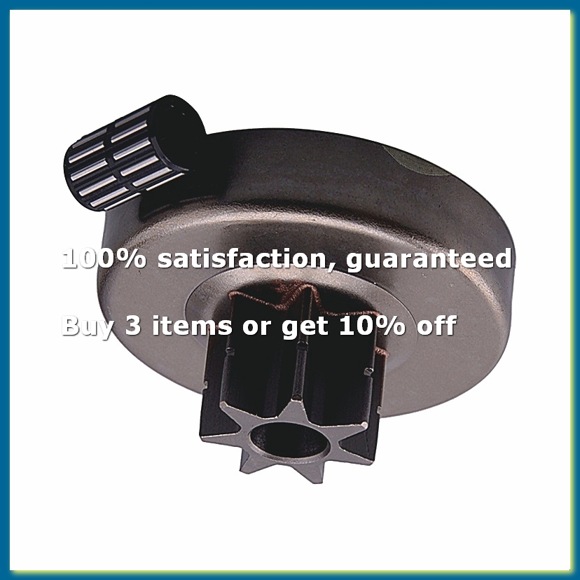 1118 640 2001 Clutch Drum Chai - đánh giá và giá Sprocket Chain