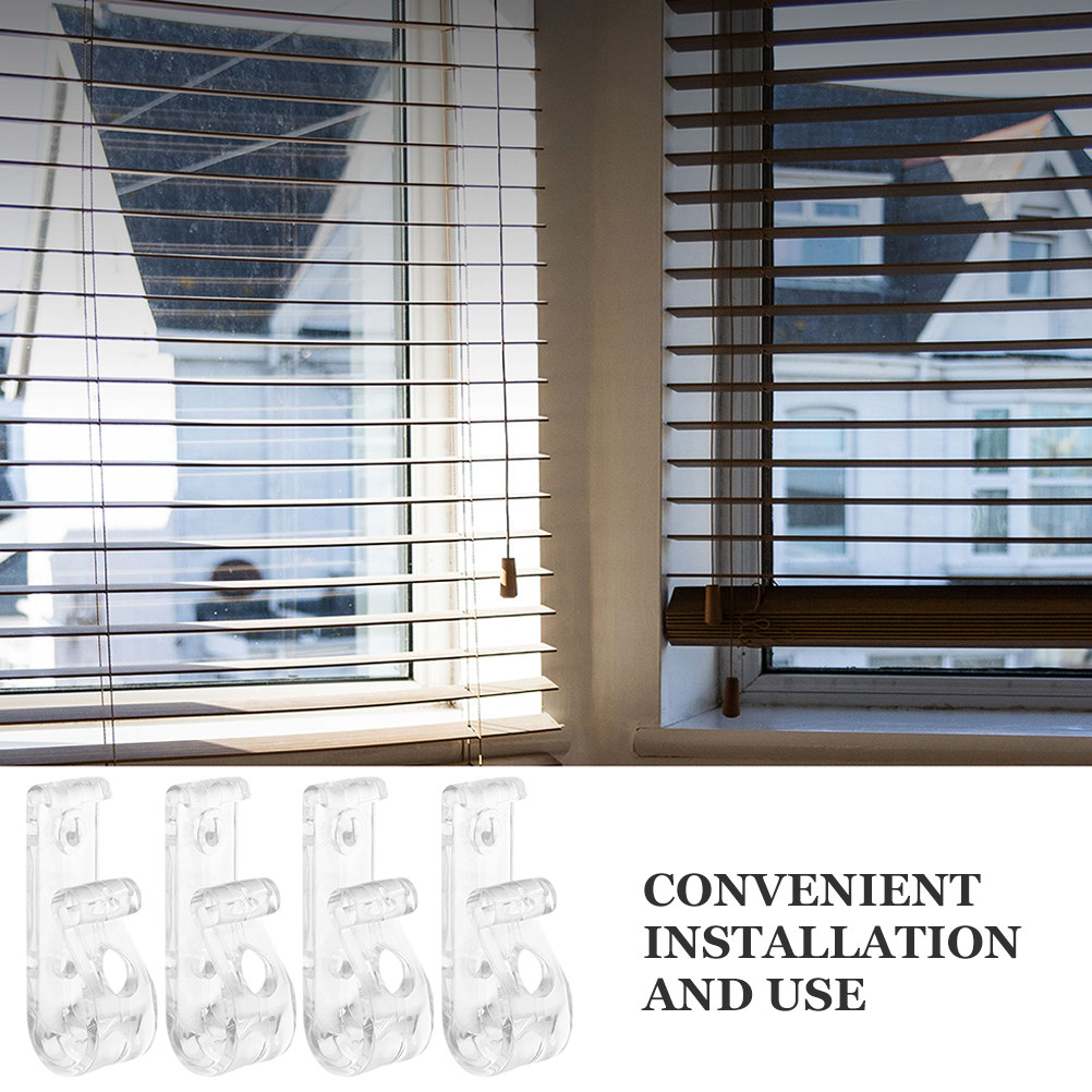16Pcs Roller Blind Beaded Chai - đánh giá và giá Roller Chain
