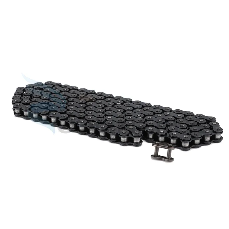 Motorcycle 420 Chains Drive Ch - đánh giá và giá 428 Chain