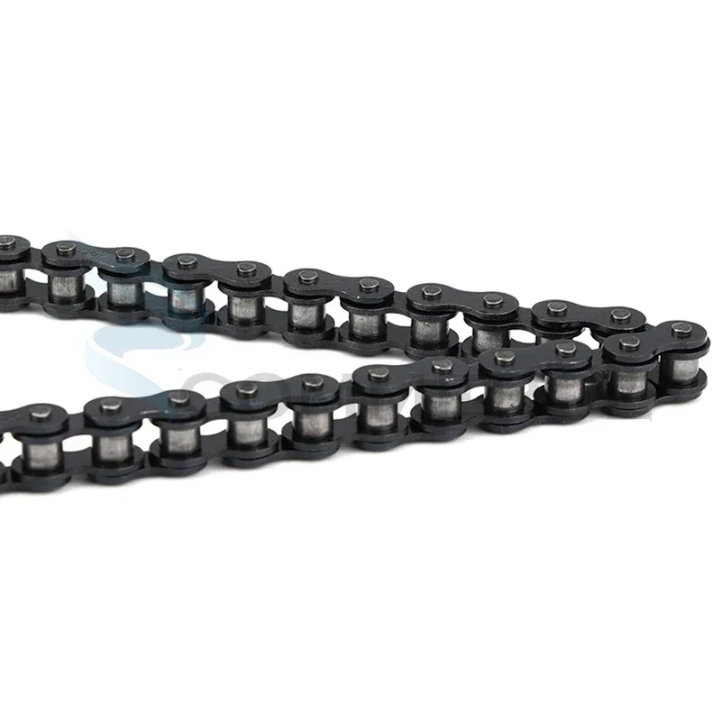 Motorcycle 420 Chains Drive Ch - đánh giá và giá 428 Chain