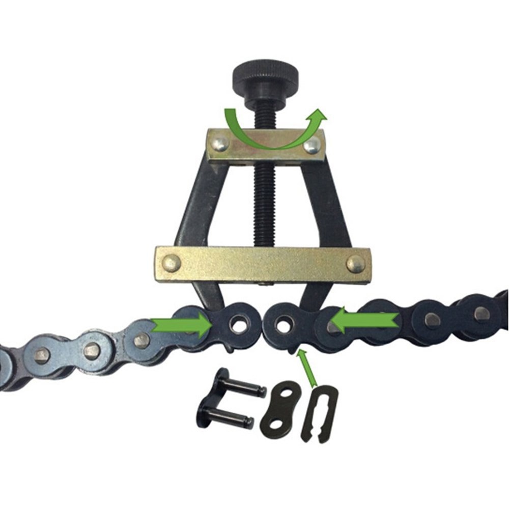 #25-60 #60-100 Roller Chain To - đánh giá và giá Roller Chain