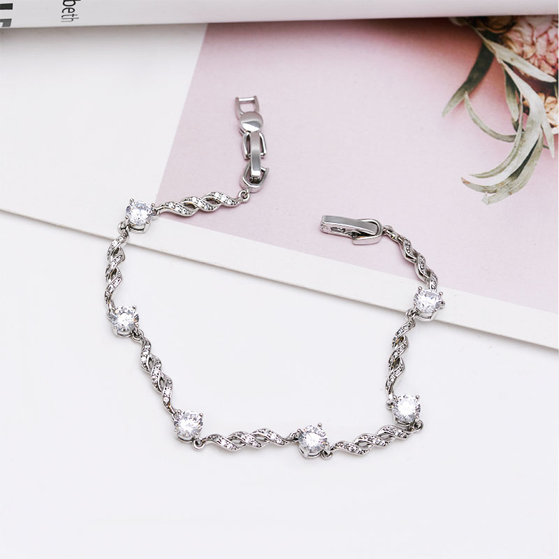 MxGxFam ( 19.5 cm X 5 mm ) Lov - đánh giá và giá Xcm Chain