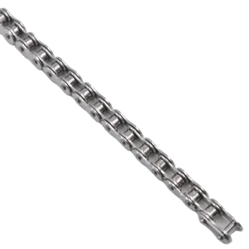 【Best-selling】ANSI Single Roll - đánh giá và giá Ansi Chain