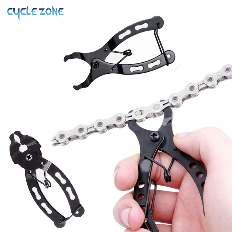 Bicycle Chain Link Pliers Repa - đánh giá và giá Master Link Chain