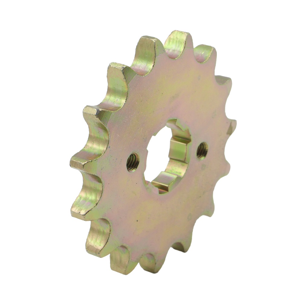 ATV GY6 Kart 530-25mm 13T 14T  - đánh giá và giá 530 Chain