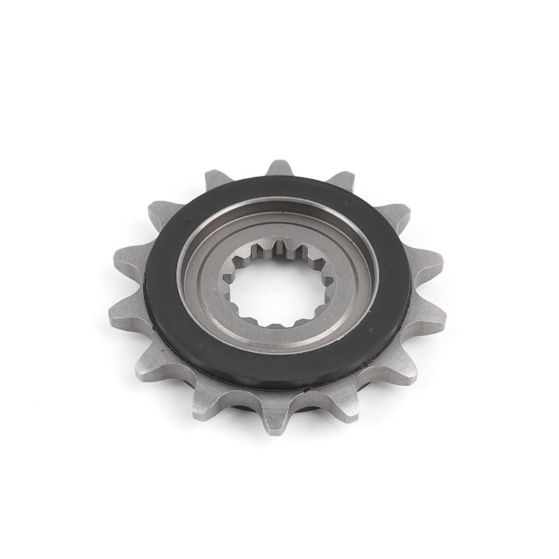 For CFMOTO 450MT 47 Teeth Chai - đánh giá và giá Sprocket Chain