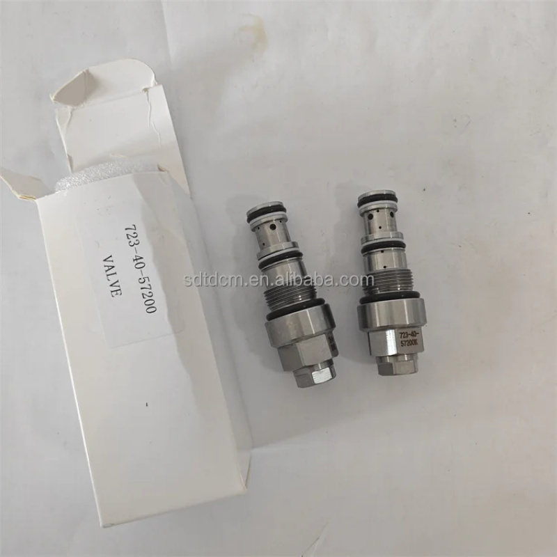 Hydraulic Parts Dozer D85Ess S - đánh giá và giá Sprocket