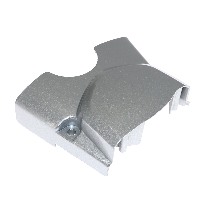 TDPRO 90/110cc 125cc Engine Fr - đánh giá và giá Sprocket Chain