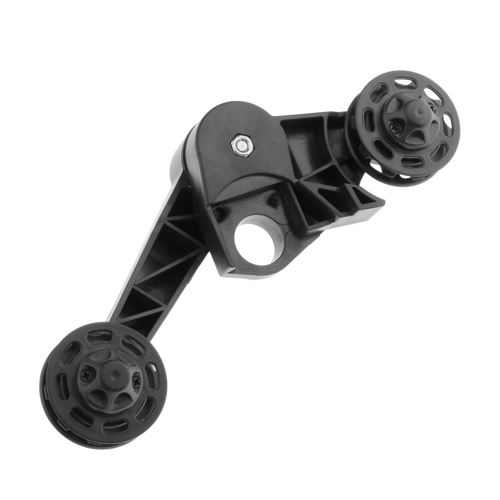 Bike Derailleur Pulley Wheel 1 - đánh giá và giá Bike Chain