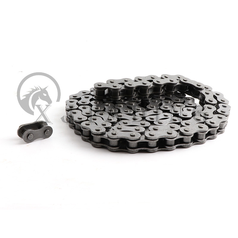Motorcycle 415-110L Chain for  - đánh giá và giá 428 Chain