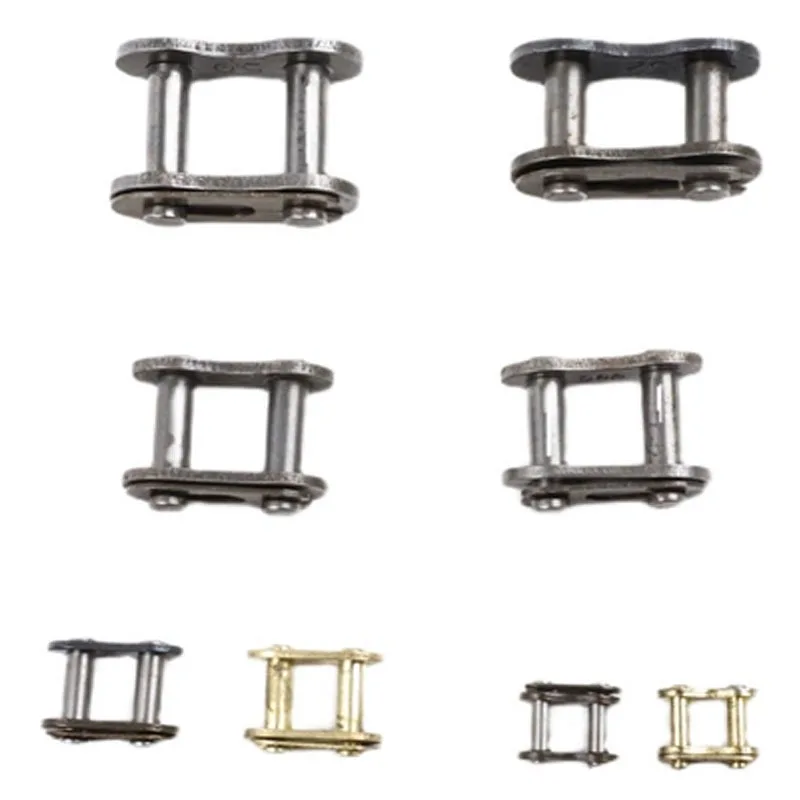 1pcs Motorcycle Chain Buckle R - đánh giá và giá 428 Chain