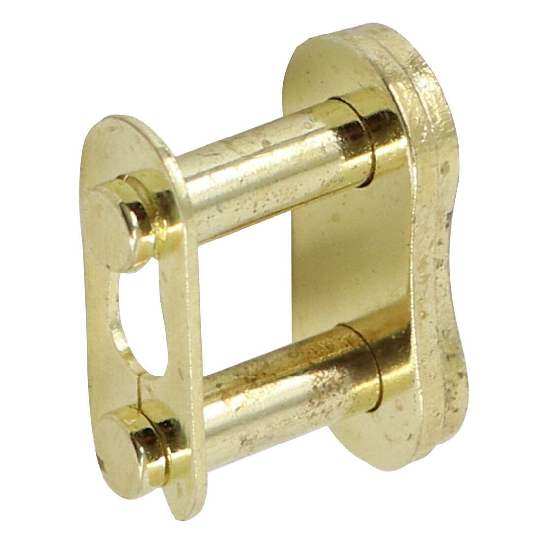 4 Sets Gold 428 Motorcycle Cha - đánh giá và giá 428 Chain