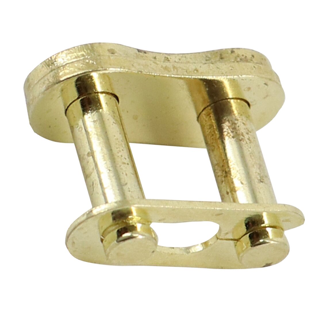 4 Sets Gold 428 Motorcycle Cha - đánh giá và giá 428 Chain