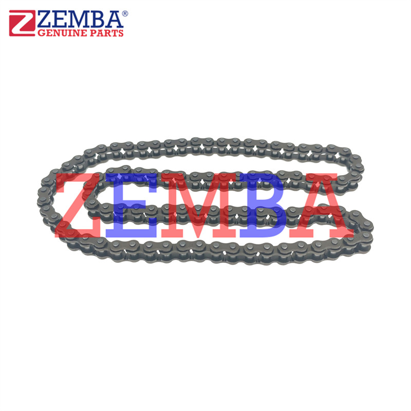 25H-90L TIMING CHAIN FOR GY6 1 - đánh giá và giá Bike Chain