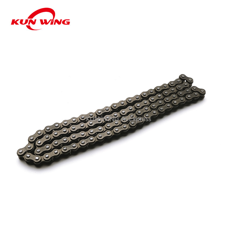 Cam Timing Chain 25H 88 Links  - đánh giá và giá Bike Chain