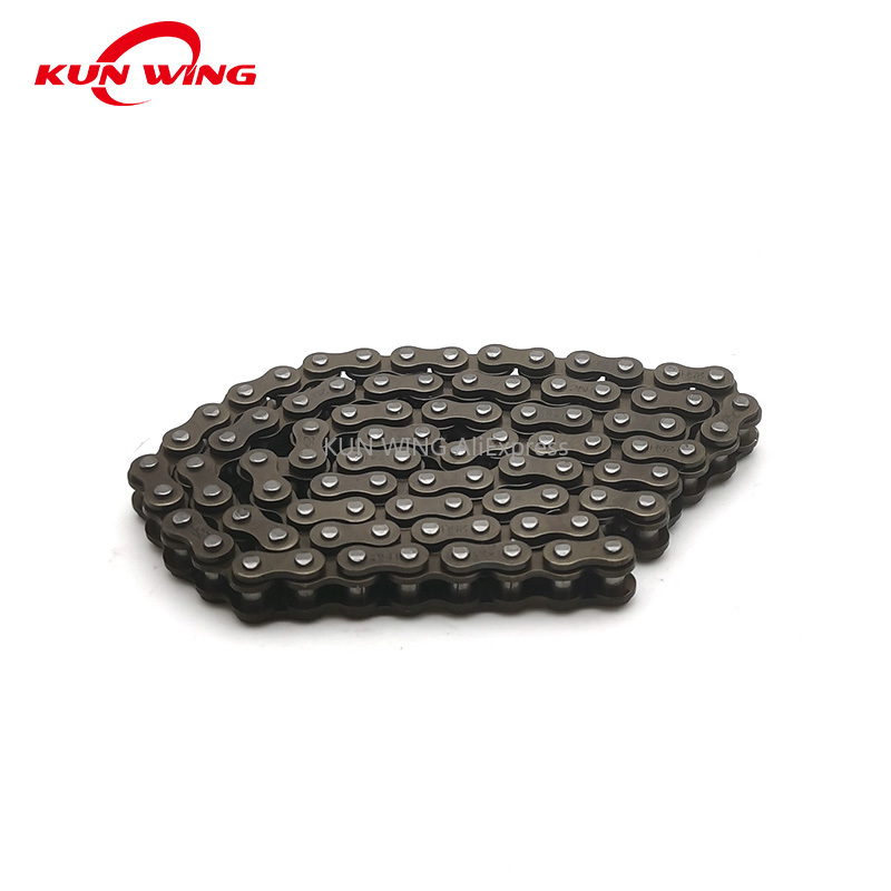 Cam Timing Chain 25H 88 Links  - đánh giá và giá Bike Chain