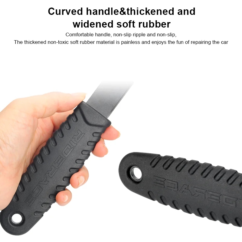 Bicycle Cassette Flywheel Remo - đánh giá và giá Chain Sprocket Set