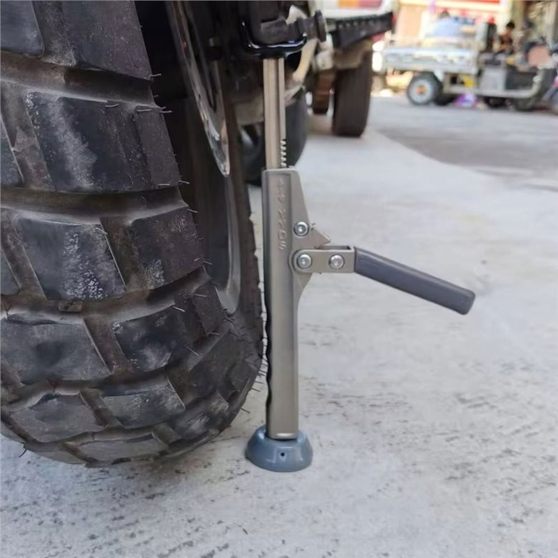 Quick Lifting Lowering Motorcy - đánh giá và giá Chain Kit Motorcycle