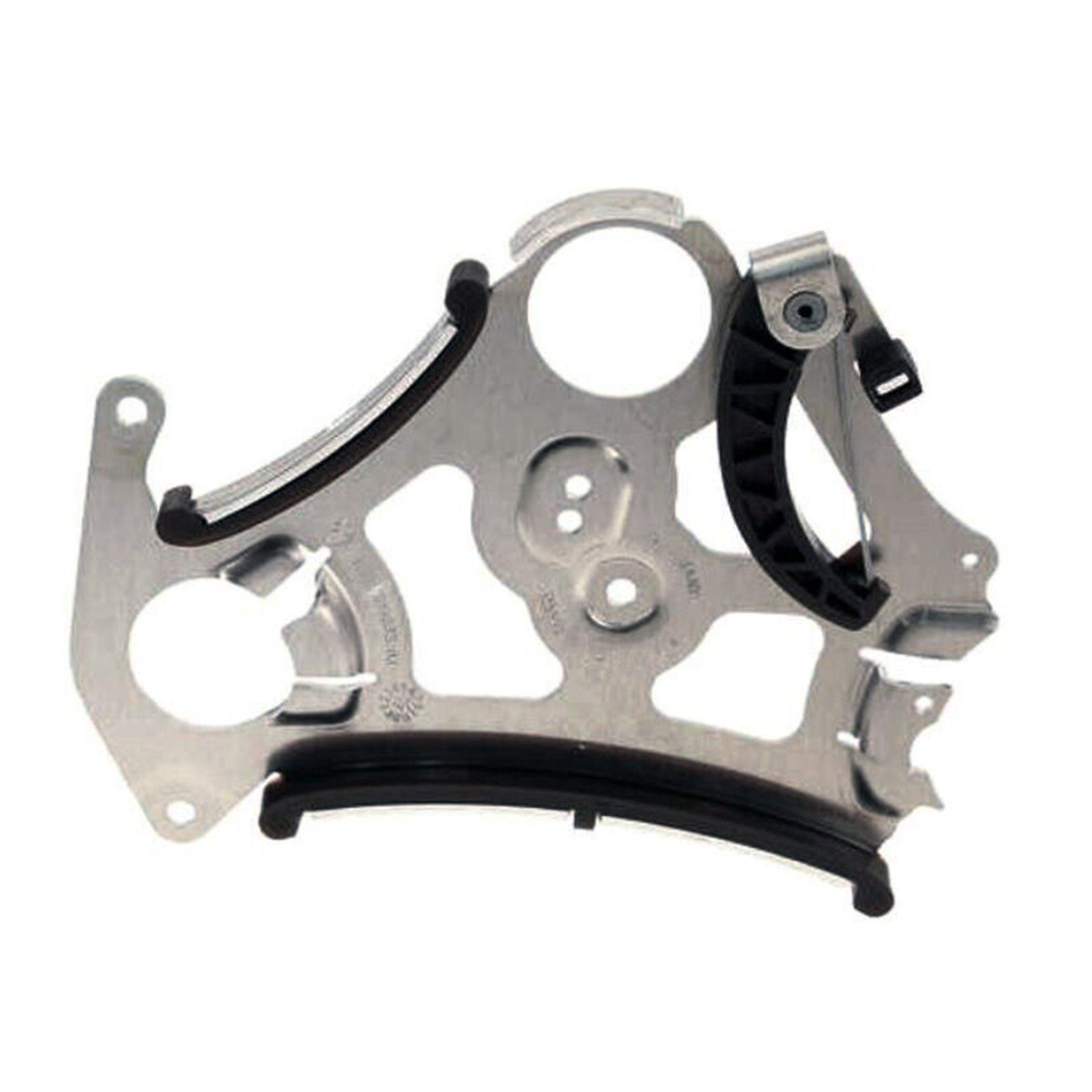 1Set Engine Oil Pump Guide Cha - đánh giá và giá 530 Chain
