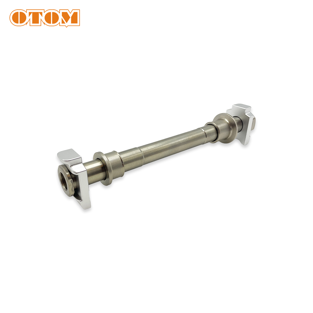 For SURRON Ultra Bee Motorcycl - đánh giá và giá Chain Kit Motorcycle