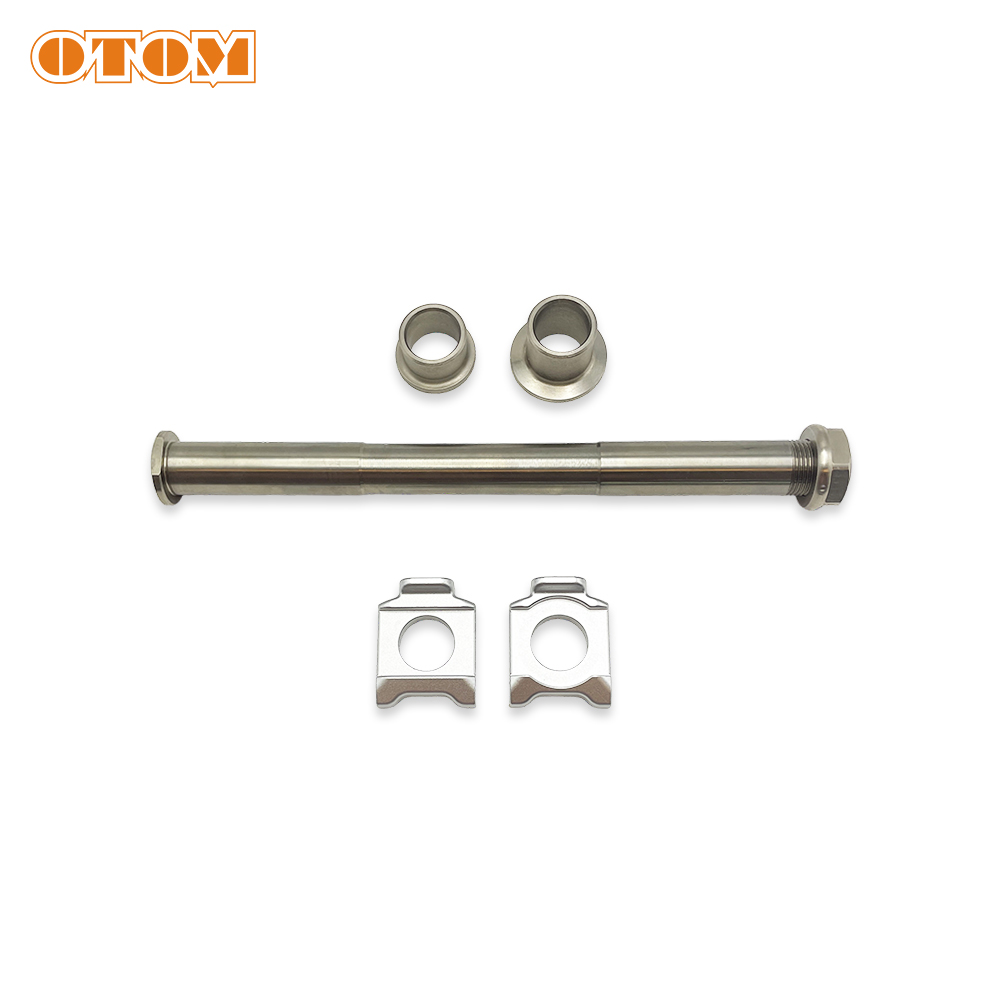 For SURRON Ultra Bee Motorcycl - đánh giá và giá Chain Kit Motorcycle
