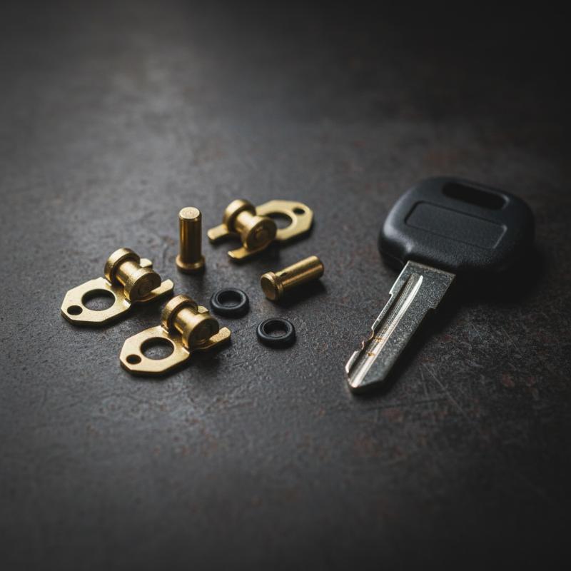 New 428 520 525 530HV Chain Co - đánh giá và giá 428 Chain