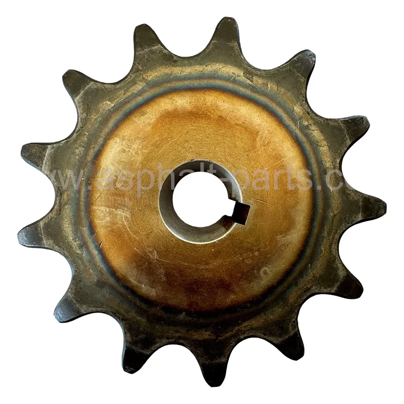 2026 Hot Item ABG Asphalt Pave - đánh giá và giá Sprocket Chain