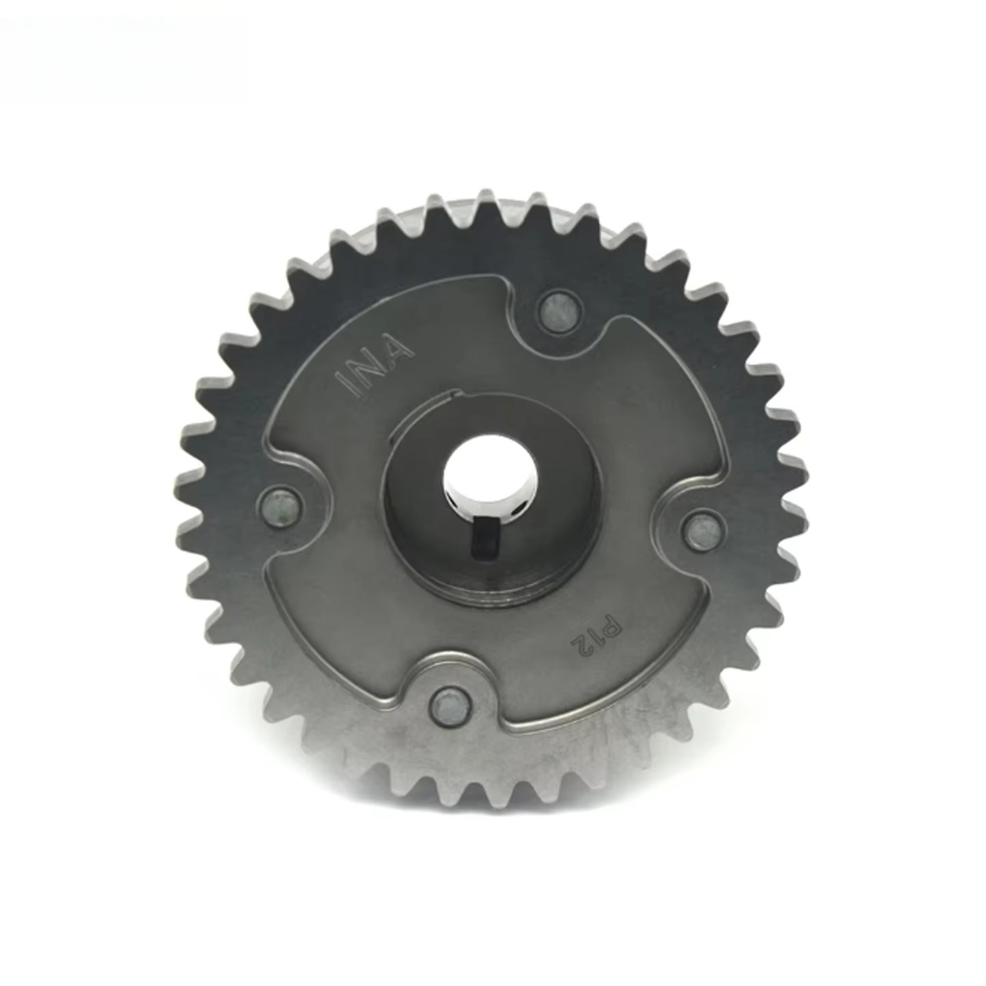 OEM 1006030-B04 Changan CX70 C - đánh giá và giá Sprocket