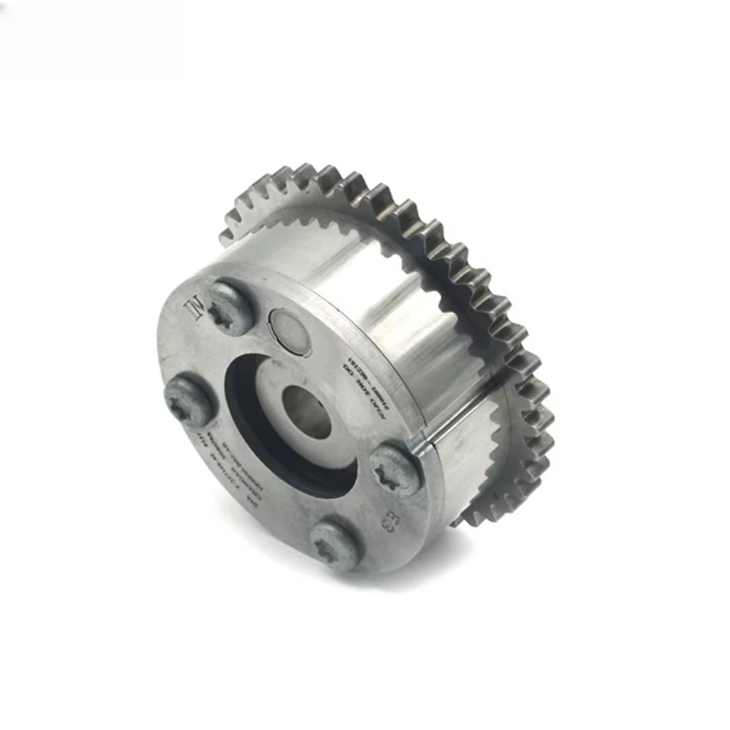 OEM 1006030-B04 Changan CX70 C - đánh giá và giá Sprocket