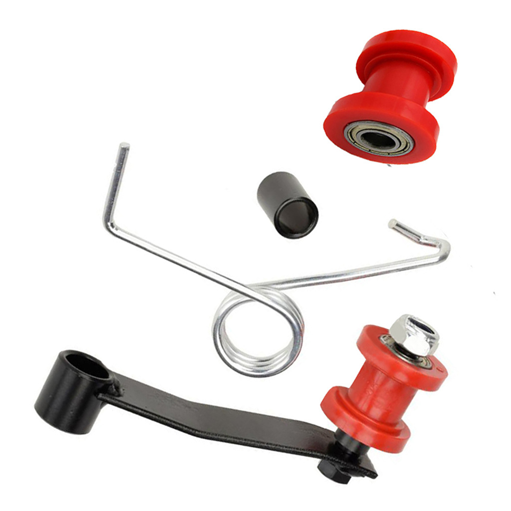 ATV Chain Slider Tensioner Adj - đánh giá và giá Roller Chain