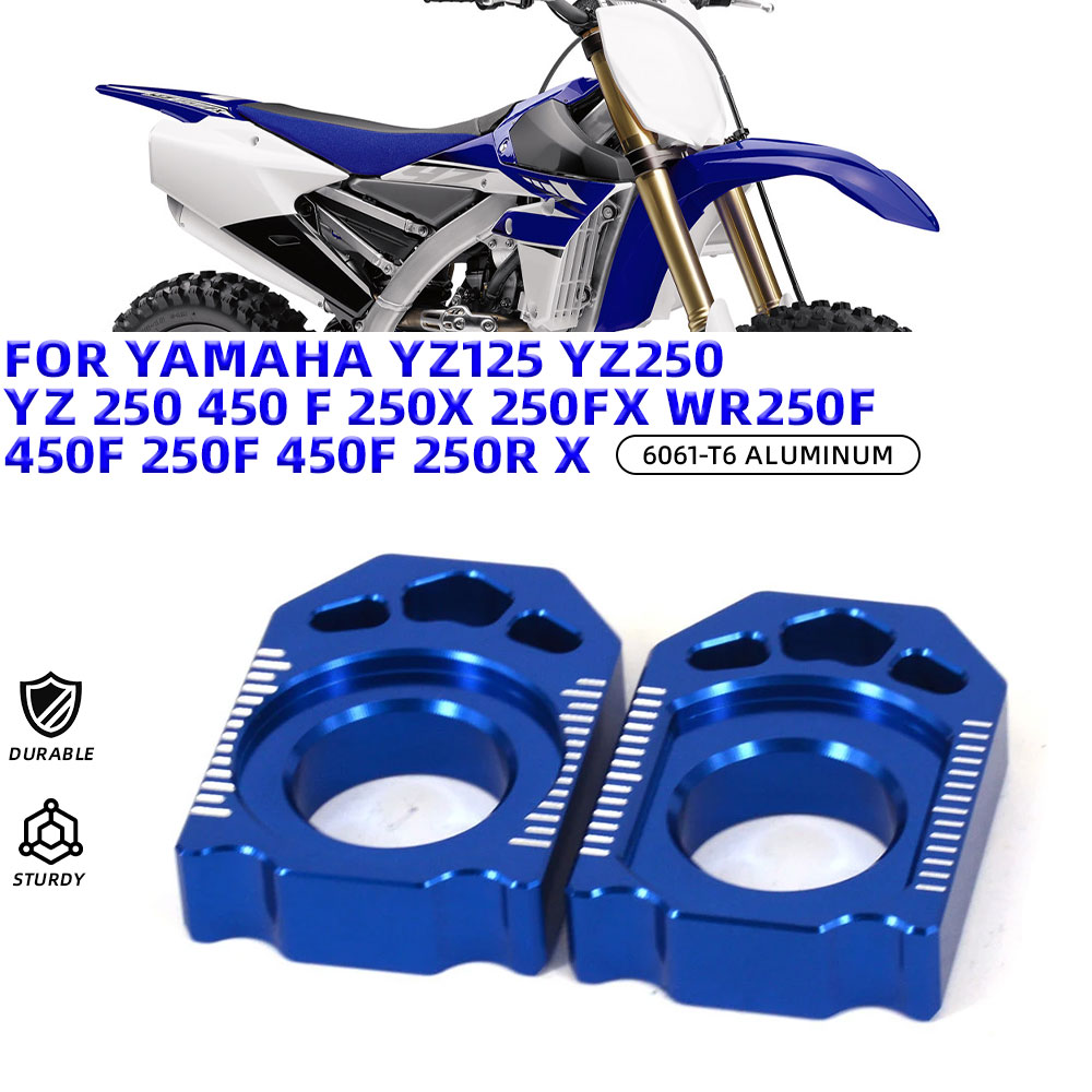 2020 Xe Máy CNC Sau Điều Chỉnh - đánh giá và giá Xcm Chain