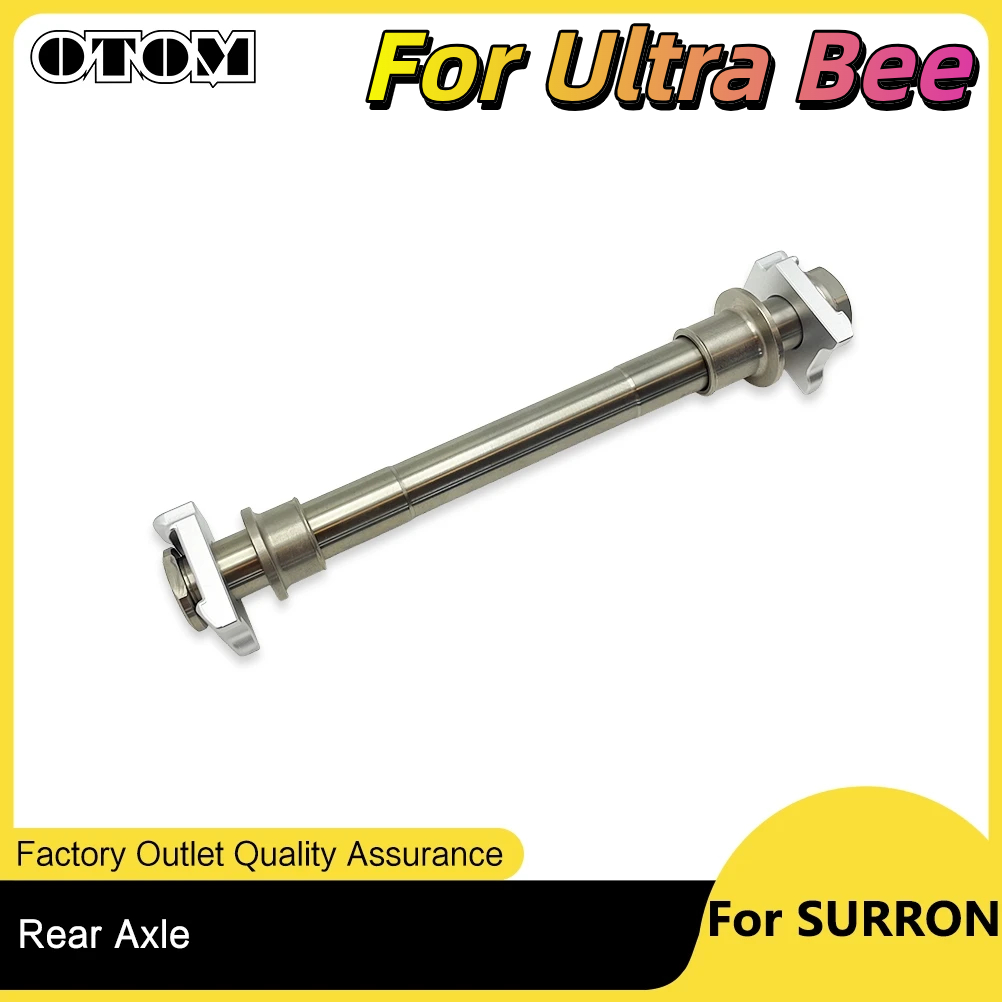 For Ultra Bee Motorcycle Rear  - đánh giá và giá Bike Chain