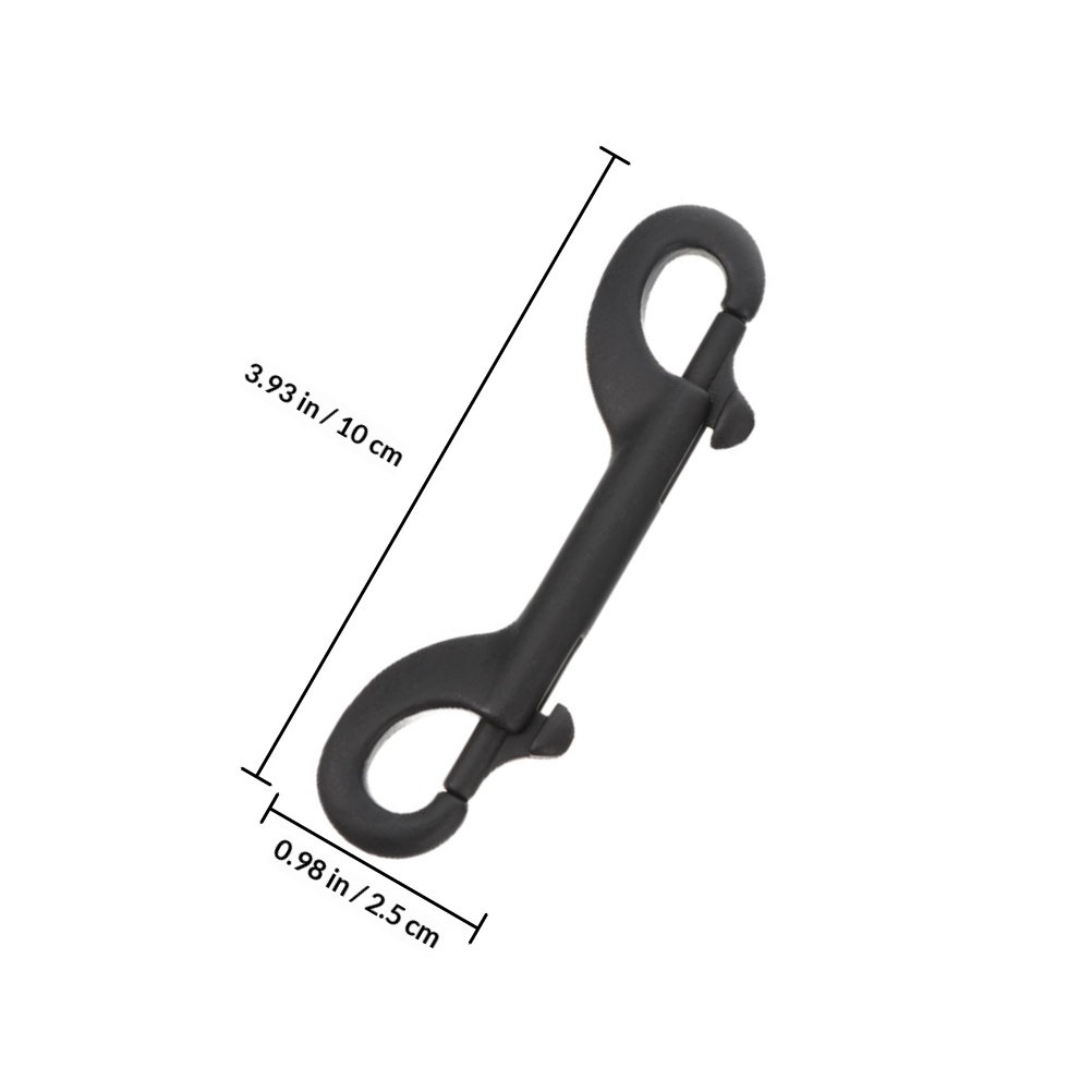 Stainless Steel Double Headed  - đánh giá và giá Steel Chain