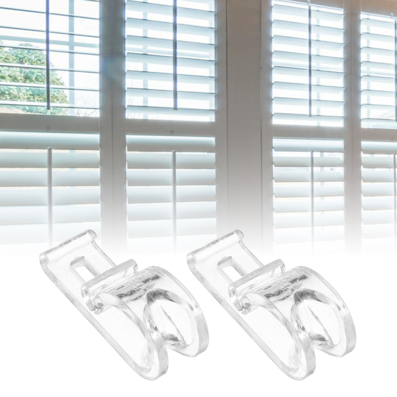 1Set Curtain Shade Chains Hook - đánh giá và giá Roller Chain