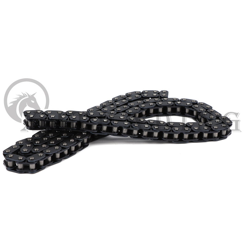 T8F Chain With Spare Master Li - đánh giá và giá 428 Chain
